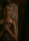 vampirediariesworld-dot-nl_TheOriginals5x11TilTheDayIDie01016.jpg