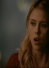 vampirediariesworld-dot-nl_TheOriginals5x11TilTheDayIDie01017.jpg