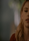 vampirediariesworld-dot-nl_TheOriginals5x11TilTheDayIDie01018.jpg