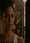 vampirediariesworld-dot-nl_TheOriginals5x11TilTheDayIDie01019.jpg