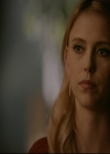 vampirediariesworld-dot-nl_TheOriginals5x11TilTheDayIDie01022.jpg