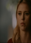 vampirediariesworld-dot-nl_TheOriginals5x11TilTheDayIDie01023.jpg