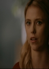 vampirediariesworld-dot-nl_TheOriginals5x11TilTheDayIDie01024.jpg