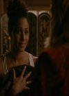 vampirediariesworld-dot-nl_TheOriginals5x11TilTheDayIDie01027.jpg