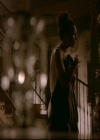 vampirediariesworld-dot-nl_TheOriginals5x11TilTheDayIDie01028.jpg