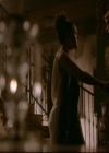 vampirediariesworld-dot-nl_TheOriginals5x11TilTheDayIDie01029.jpg