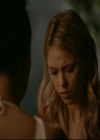 vampirediariesworld-dot-nl_TheOriginals5x11TilTheDayIDie01030.jpg