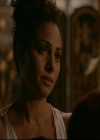 vampirediariesworld-dot-nl_TheOriginals5x11TilTheDayIDie01031.jpg