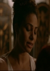 vampirediariesworld-dot-nl_TheOriginals5x11TilTheDayIDie01032.jpg