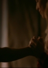 vampirediariesworld-dot-nl_TheOriginals5x11TilTheDayIDie01034.jpg