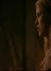 vampirediariesworld-dot-nl_TheOriginals5x11TilTheDayIDie01035.jpg