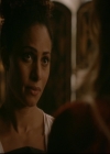 vampirediariesworld-dot-nl_TheOriginals5x11TilTheDayIDie01036.jpg