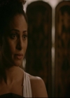 vampirediariesworld-dot-nl_TheOriginals5x11TilTheDayIDie01037.jpg