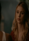 vampirediariesworld-dot-nl_TheOriginals5x11TilTheDayIDie01040.jpg