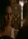 vampirediariesworld-dot-nl_TheOriginals5x11TilTheDayIDie01041.jpg