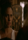 vampirediariesworld-dot-nl_TheOriginals5x11TilTheDayIDie01042.jpg