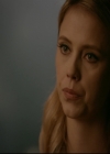 vampirediariesworld-dot-nl_TheOriginals5x11TilTheDayIDie01043.jpg