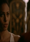 vampirediariesworld-dot-nl_TheOriginals5x11TilTheDayIDie01044.jpg