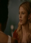 vampirediariesworld-dot-nl_TheOriginals5x11TilTheDayIDie01047.jpg