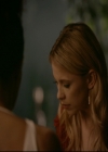 vampirediariesworld-dot-nl_TheOriginals5x11TilTheDayIDie01048.jpg