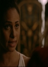 vampirediariesworld-dot-nl_TheOriginals5x11TilTheDayIDie01049.jpg