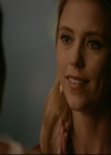 vampirediariesworld-dot-nl_TheOriginals5x11TilTheDayIDie01050.jpg