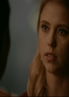 vampirediariesworld-dot-nl_TheOriginals5x11TilTheDayIDie01051.jpg