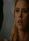 vampirediariesworld-dot-nl_TheOriginals5x11TilTheDayIDie01052.jpg