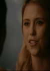 vampirediariesworld-dot-nl_TheOriginals5x11TilTheDayIDie01053.jpg