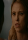 vampirediariesworld-dot-nl_TheOriginals5x11TilTheDayIDie01054.jpg