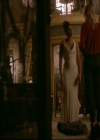 vampirediariesworld-dot-nl_TheOriginals5x11TilTheDayIDie01056.jpg