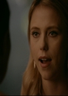 vampirediariesworld-dot-nl_TheOriginals5x11TilTheDayIDie01057.jpg