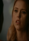 vampirediariesworld-dot-nl_TheOriginals5x11TilTheDayIDie01058.jpg