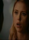 vampirediariesworld-dot-nl_TheOriginals5x11TilTheDayIDie01059.jpg