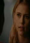 vampirediariesworld-dot-nl_TheOriginals5x11TilTheDayIDie01060.jpg