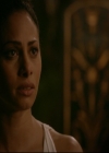 vampirediariesworld-dot-nl_TheOriginals5x11TilTheDayIDie01061.jpg