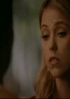 vampirediariesworld-dot-nl_TheOriginals5x11TilTheDayIDie01062.jpg