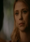 vampirediariesworld-dot-nl_TheOriginals5x11TilTheDayIDie01063.jpg