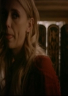 vampirediariesworld-dot-nl_TheOriginals5x11TilTheDayIDie01064.jpg