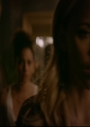 vampirediariesworld-dot-nl_TheOriginals5x11TilTheDayIDie01065.jpg