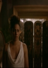 vampirediariesworld-dot-nl_TheOriginals5x11TilTheDayIDie01066.jpg