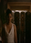 vampirediariesworld-dot-nl_TheOriginals5x11TilTheDayIDie01068.jpg