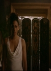 vampirediariesworld-dot-nl_TheOriginals5x11TilTheDayIDie01069.jpg