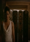 vampirediariesworld-dot-nl_TheOriginals5x11TilTheDayIDie01070.jpg