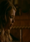 vampirediariesworld-dot-nl_TheOriginals5x11TilTheDayIDie01074.jpg