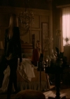 vampirediariesworld-dot-nl_TheOriginals5x11TilTheDayIDie01079.jpg