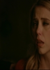 vampirediariesworld-dot-nl_TheOriginals5x11TilTheDayIDie01081.jpg