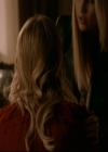 vampirediariesworld-dot-nl_TheOriginals5x11TilTheDayIDie01082.jpg