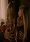 vampirediariesworld-dot-nl_TheOriginals5x11TilTheDayIDie01083.jpg