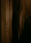 vampirediariesworld-dot-nl_TheOriginals5x11TilTheDayIDie01086.jpg